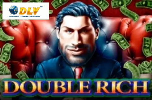 Double Rich